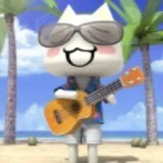 🎸