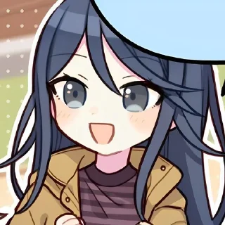 ⭐