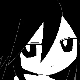 ◼️
