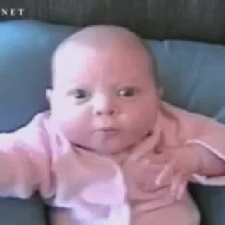 🧐