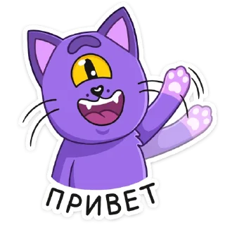 Спейси :: @stickroom
