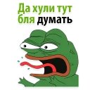 👌