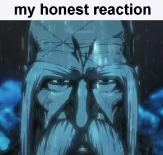 😞