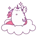 🦄