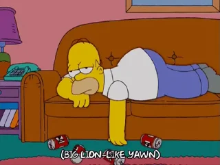 🛋