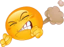 💨