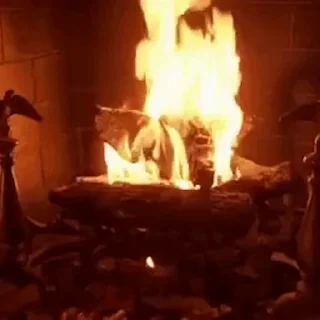 🔥