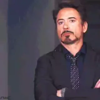 🤦‍♂