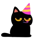 🥳