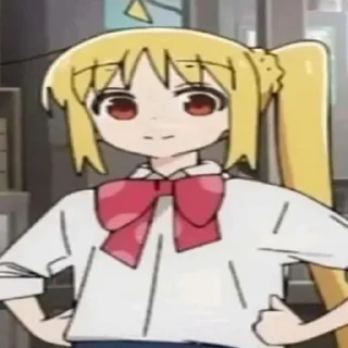 😀