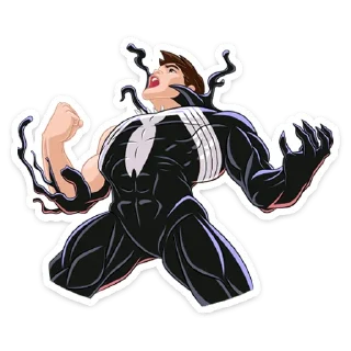 💪