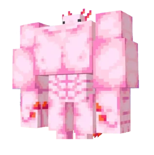 💗
