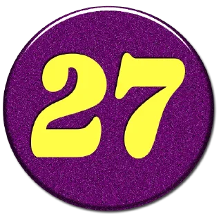 🔢