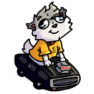 🚘