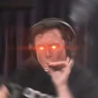 😤