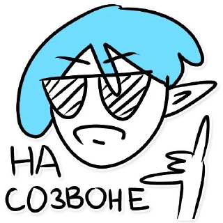Stasol @stickersb2b