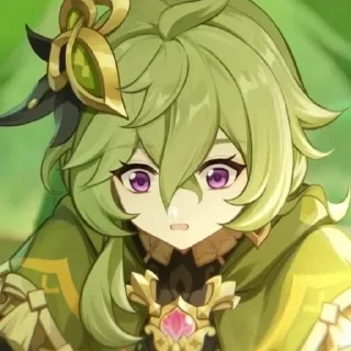 🍃