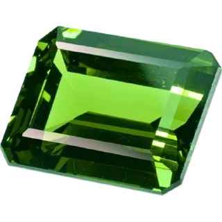 💎