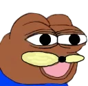💩