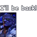 StarCraft II: Терраны