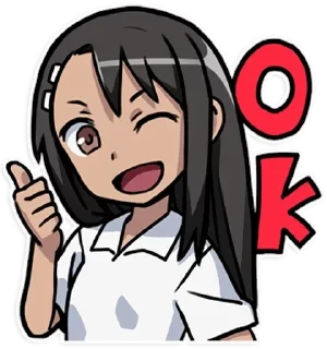 👍