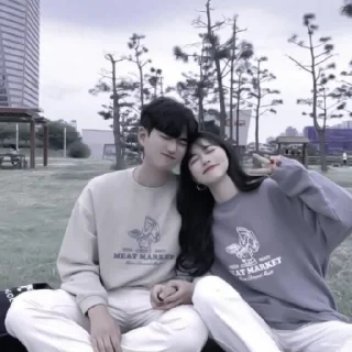 ❤️
