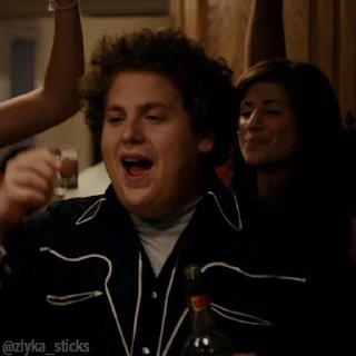 🥃
