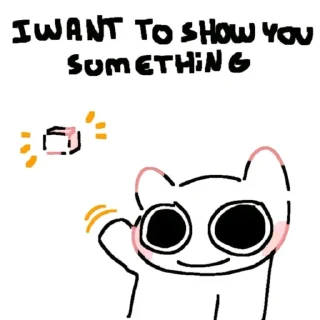 😉