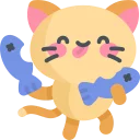 🐟