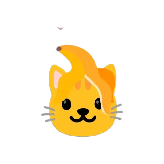 😺