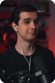 🌟