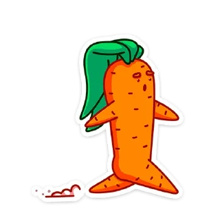 🥴