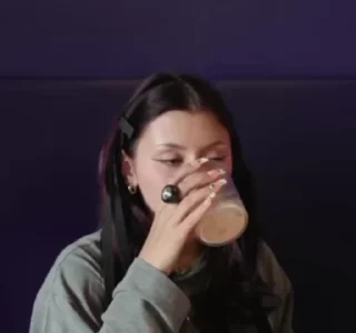 🌟