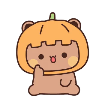 🎃