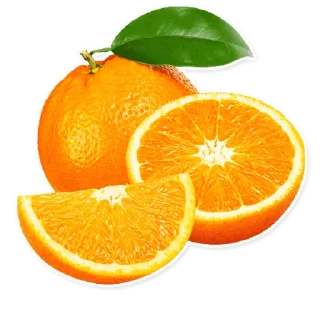 🍊