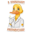 Gudilap