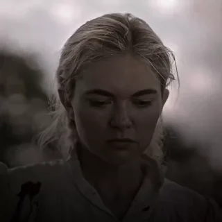 🥀