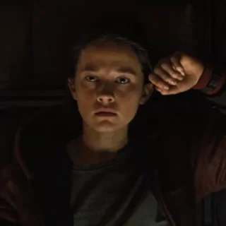🌟