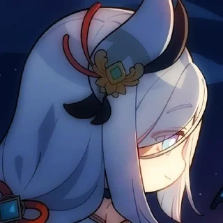 😌
