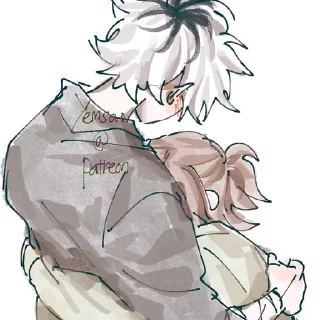 🫂