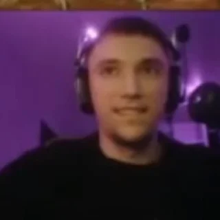 😃