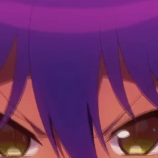 😈