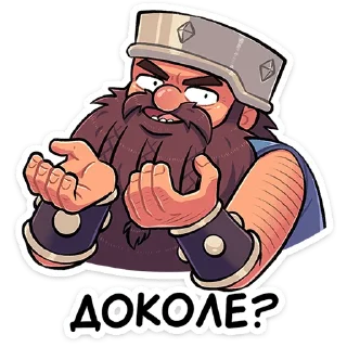 ⭐
