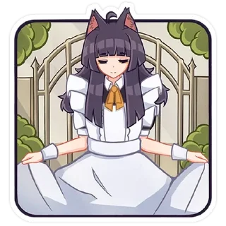 ☺
