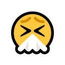 🤧