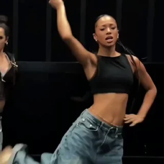 🪬