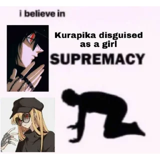 ❤️