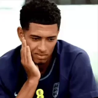 🤍