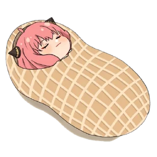 🥜