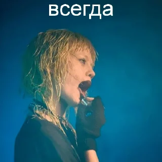 ♾